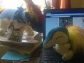 Cyndaquil.jpg